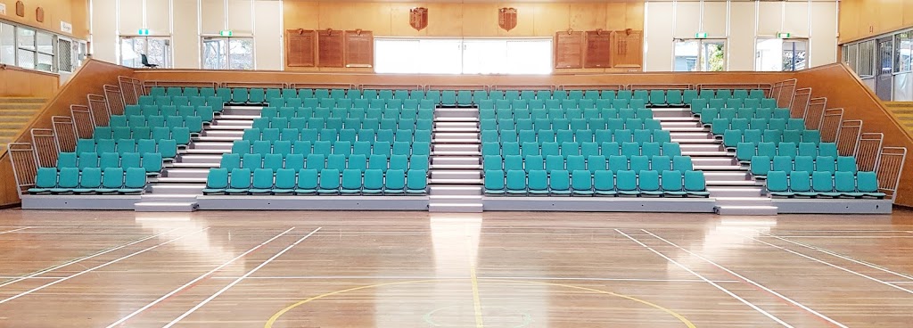 Camden Haven High School | school | Valley View Rd, Kew NSW 2443, Australia | 0265568100 OR +61 2 6556 8100