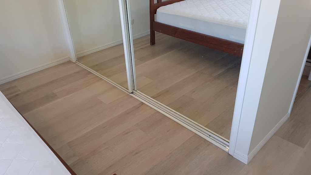 FlooringDotCom | U1/10 Faculty Cres, Mudgeeraba QLD 4213, Australia | Phone: 0413 849 472