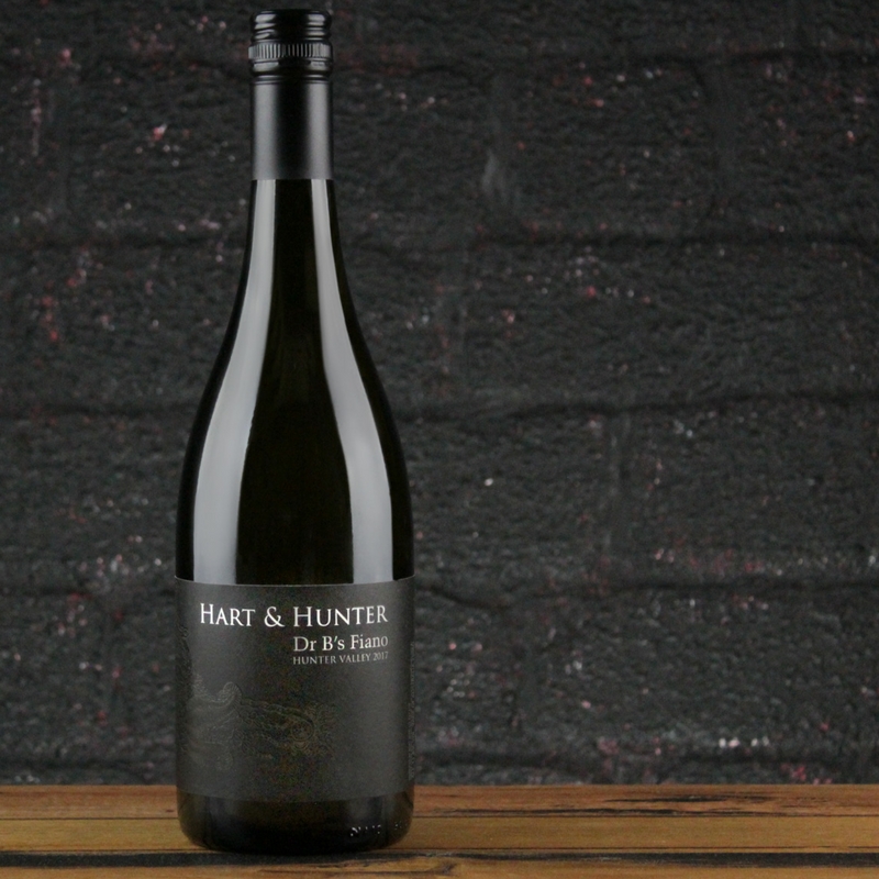 Winery Lane - Online Wine Store | 11 Amsterdam St, Richmond VIC 3121, Australia