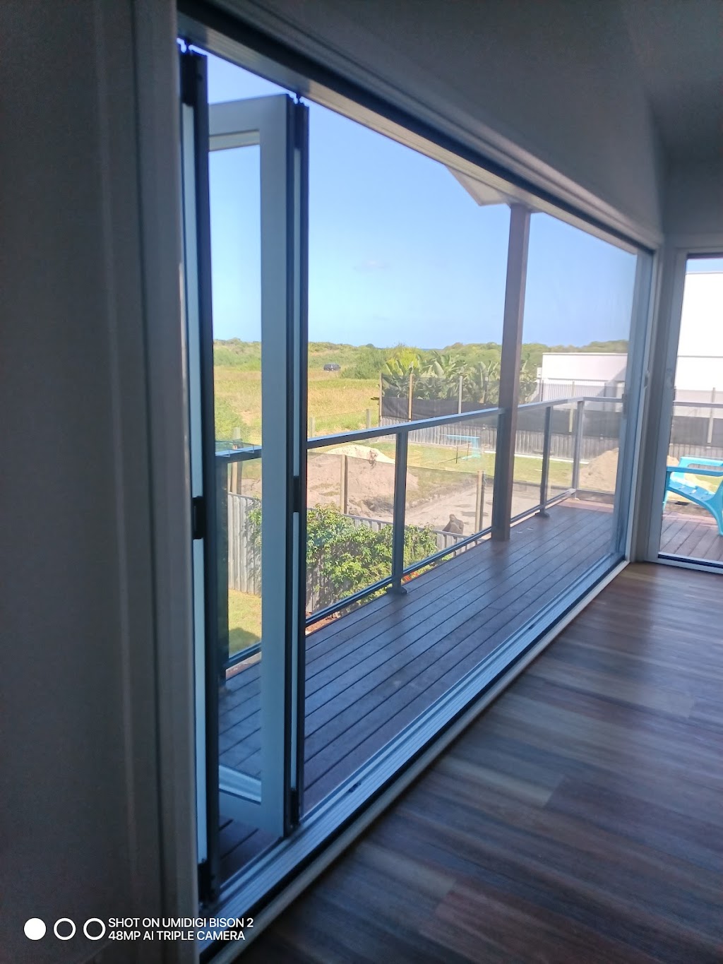 Southern Cross Security Doors | 16 Northcove Rd, Long Beach NSW 2536, Australia | Phone: 0414 805 721