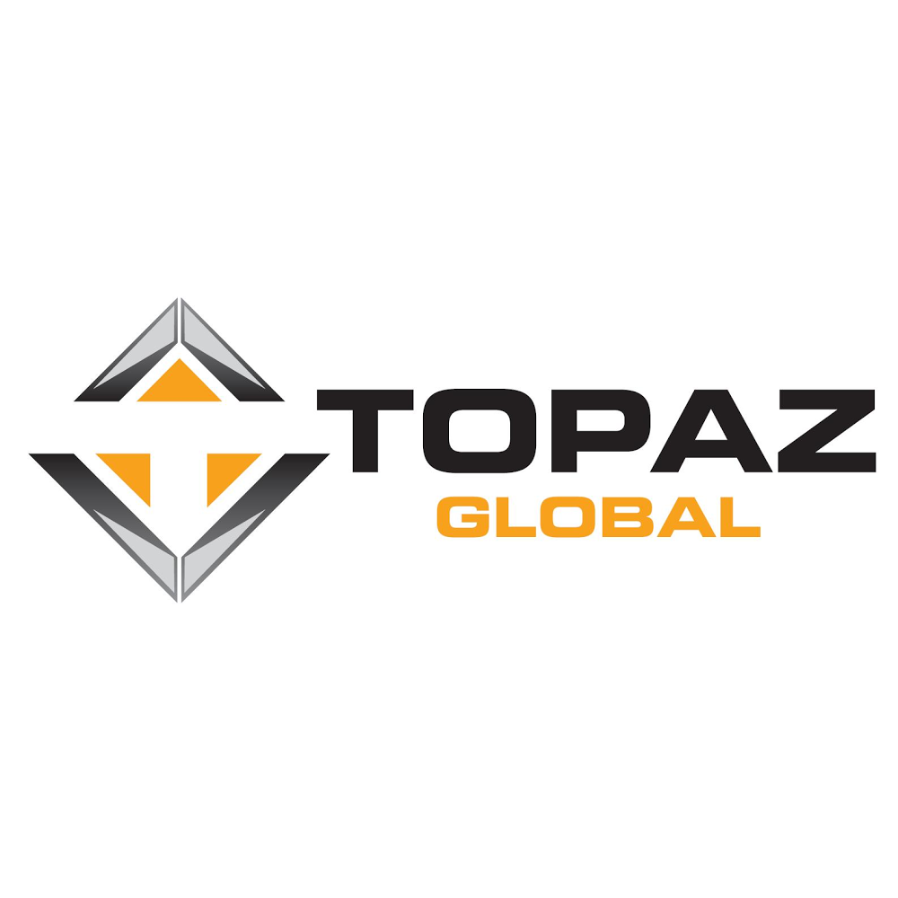 Topaz Global | car repair | 6 Allardyce St, Gnowangerup WA 6335, Australia | 0898271199 OR +61 8 9827 1199