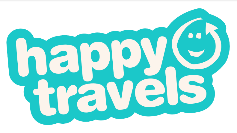 Happy Travels WakeUp! Byron Bay | travel agency | 25 Childe St, Byron Bay NSW 2481, Australia | 0256331148 OR +61 2 5633 1148