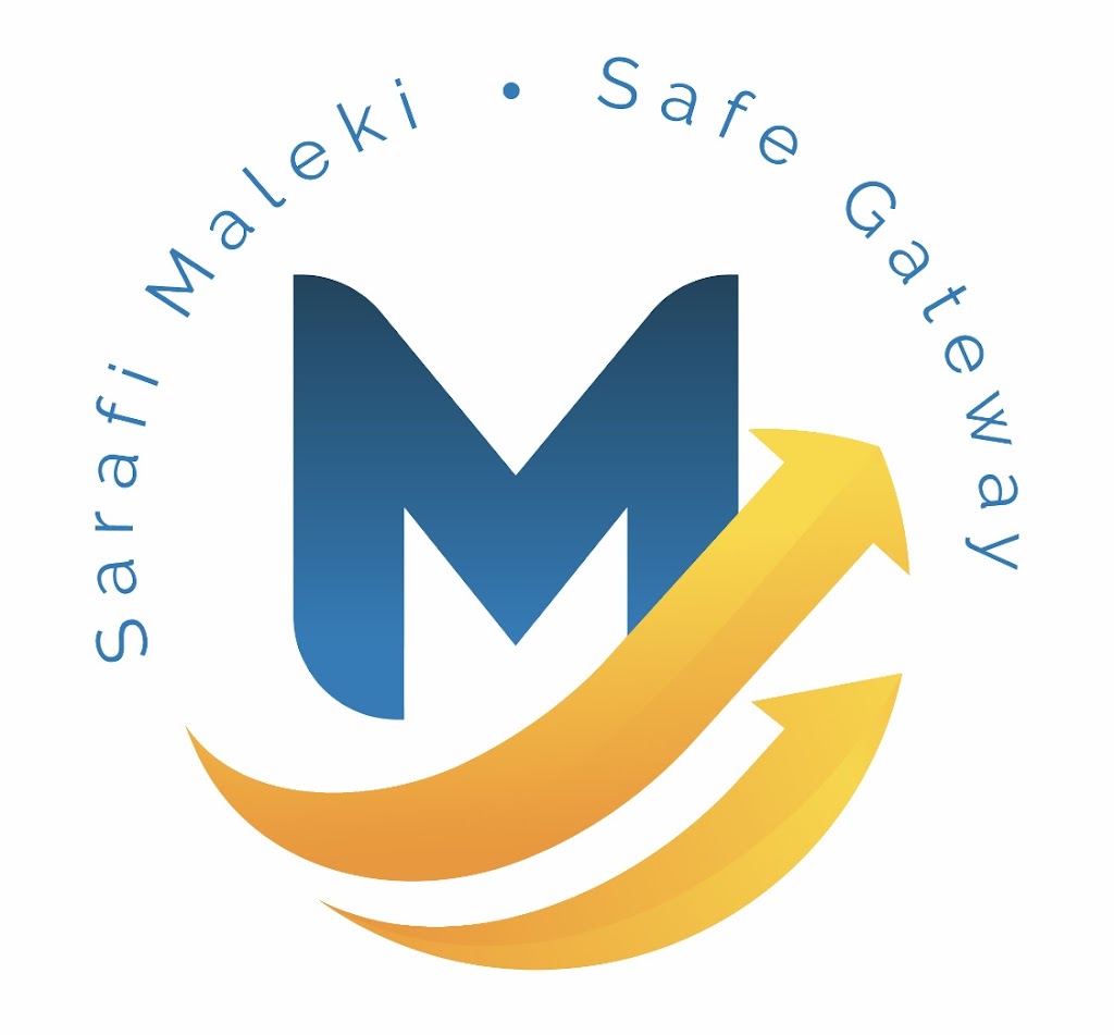 Sarafi Maleki |صرافی ملکی | finance | 11A Carlow St, Sturt SA 5047, Australia | 0420302000 OR +61 420 302 000