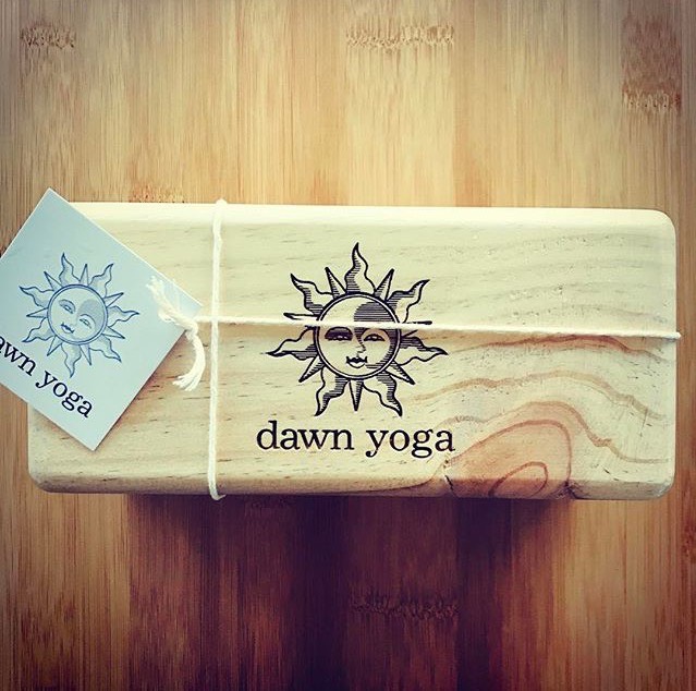 Dawn Yoga | school | 31-39 Kensington Rd, Leopold VIC 3224, Australia | 0439315491 OR +61 439 315 491