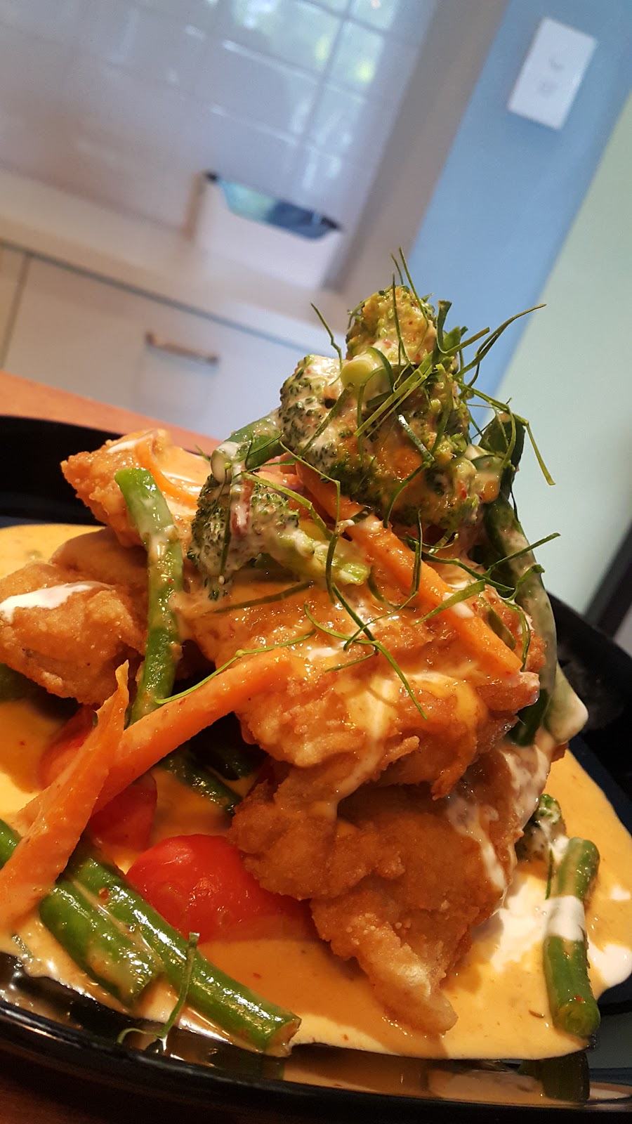 Maprang Thai Cuisine | 3/1 Staples Cres, Lawson NSW 2783, Australia | Phone: (02) 4759 3232