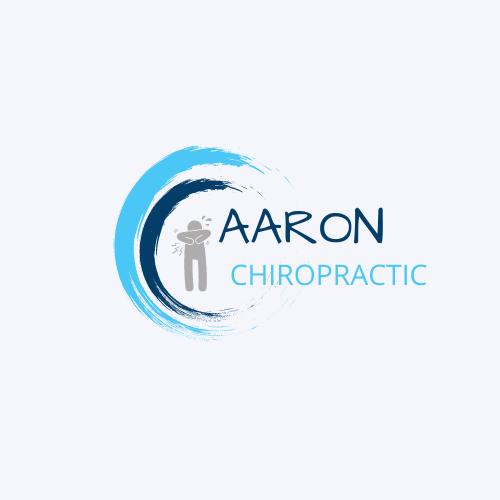 Aaron Chiropractic | health | 36 Quay St, Bundaberg Central QLD 4670, Australia | 0741531821 OR +61 7 4153 1821