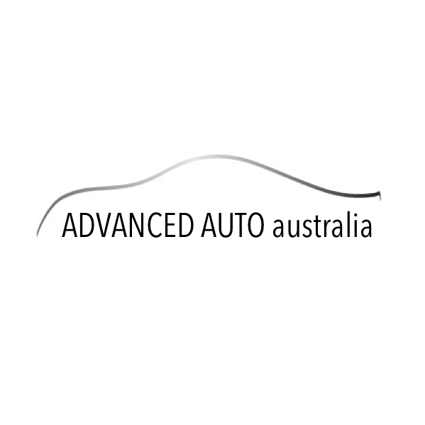 Advanced Auto Australia | car wash | 37 Milne Ave, Seaford VIC 3198, Australia | 0397764287 OR +61 3 9776 4287