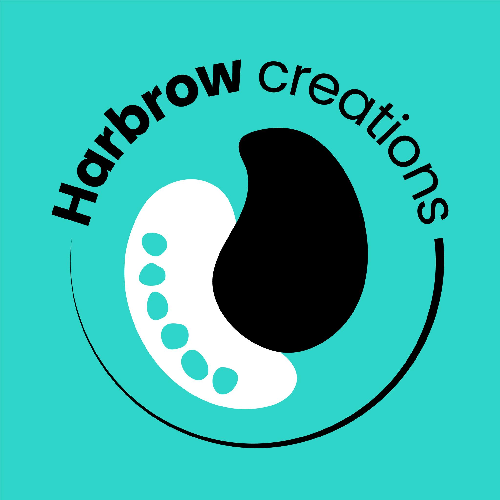 Harbrow Creations | 76/84 Brunswick St, Fortitude Valley QLD 4006, Australia | Phone: 0433 281 921