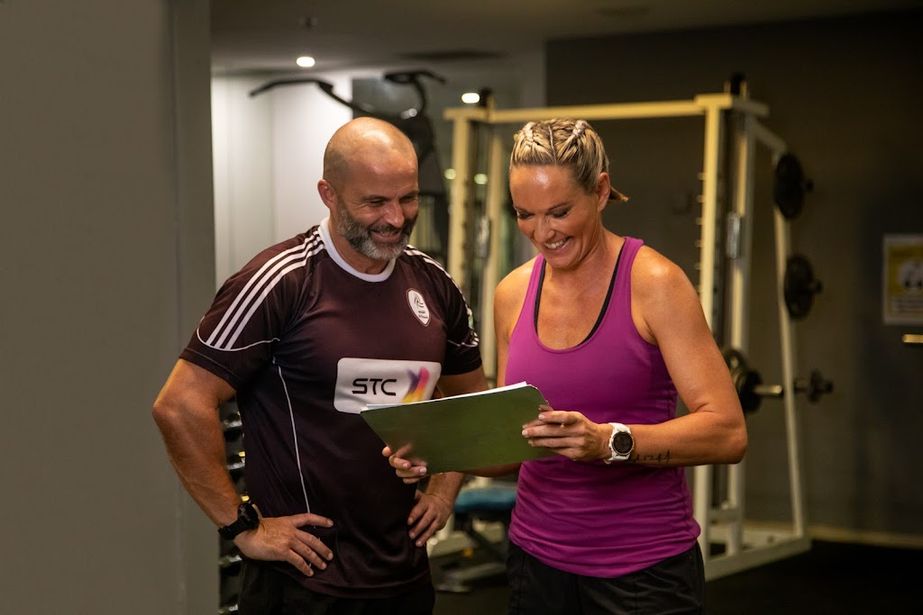 BODY BLISS BRISBANE | Perfect Wellness, 148 Arthur Ter, Red Hill QLD 4059, Australia | Phone: 0401 207 157