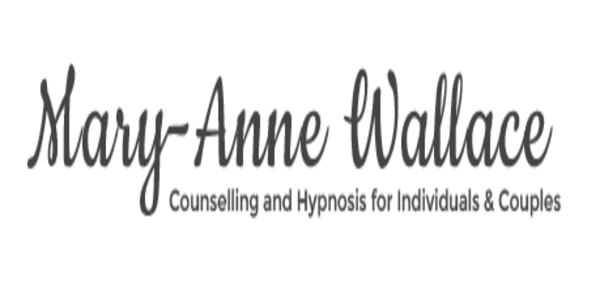 Wallace Psychology - Anger Management, Depression Treatment & Co | health | 9a Rosslyn St, West Leederville WA 6007, Australia | 0427804505 OR +61 427 804 505