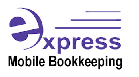 Express Mobile Bookkeeping Baldivis | insurance agency | 74 Lemon Gum Dr, Baldivis WA 6171, Australia | 0456498737 OR +61 456 498 737