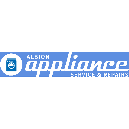 Albion Appliance Service | home goods store | 108 Nudgee Rd, Hamilton QLD 4007, Australia | 0736301611 OR +61 7 3630 1611