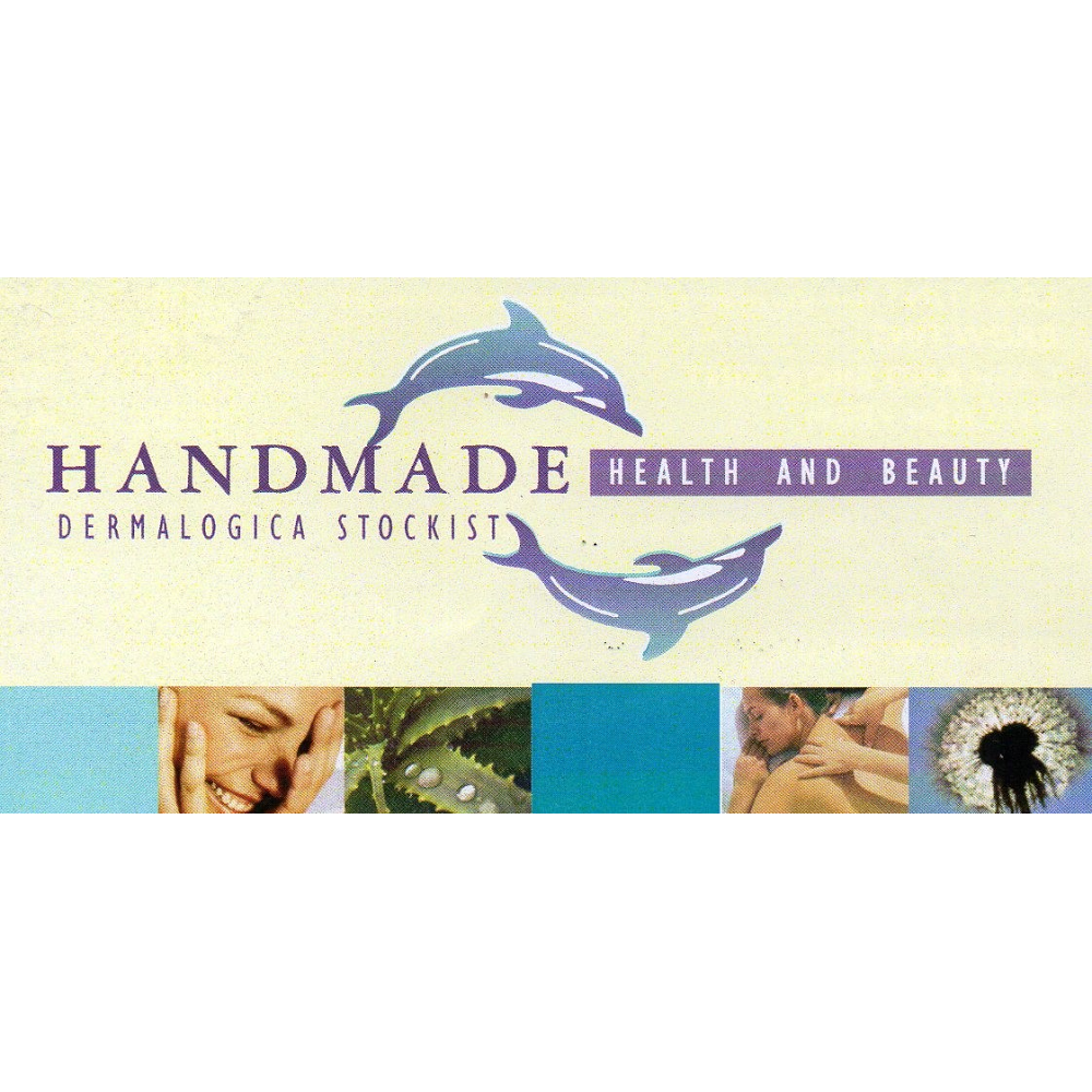 Handmade Health & Beauty | 2 Adori St, Surfers Paradise QLD 4217, Australia | Phone: 0419 795 648
