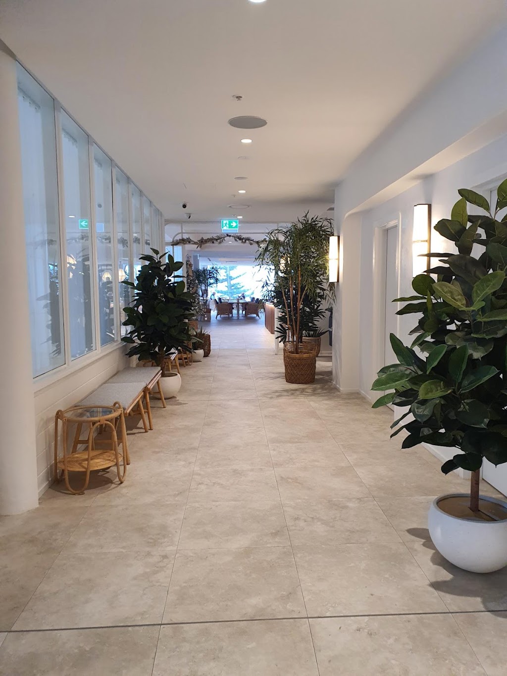 Commercial Painting Group | 4 Kingston Town Dr, Kembla Grange NSW 2526, Australia | Phone: 0435 009 665