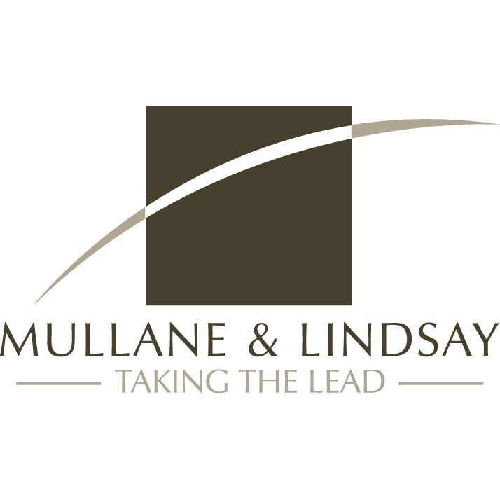 Mullane & Lindsay | lawyer | 61/63 Gamban Rd, Gwandalan NSW 2259, Australia | 0249287300 OR +61 2 4928 7300