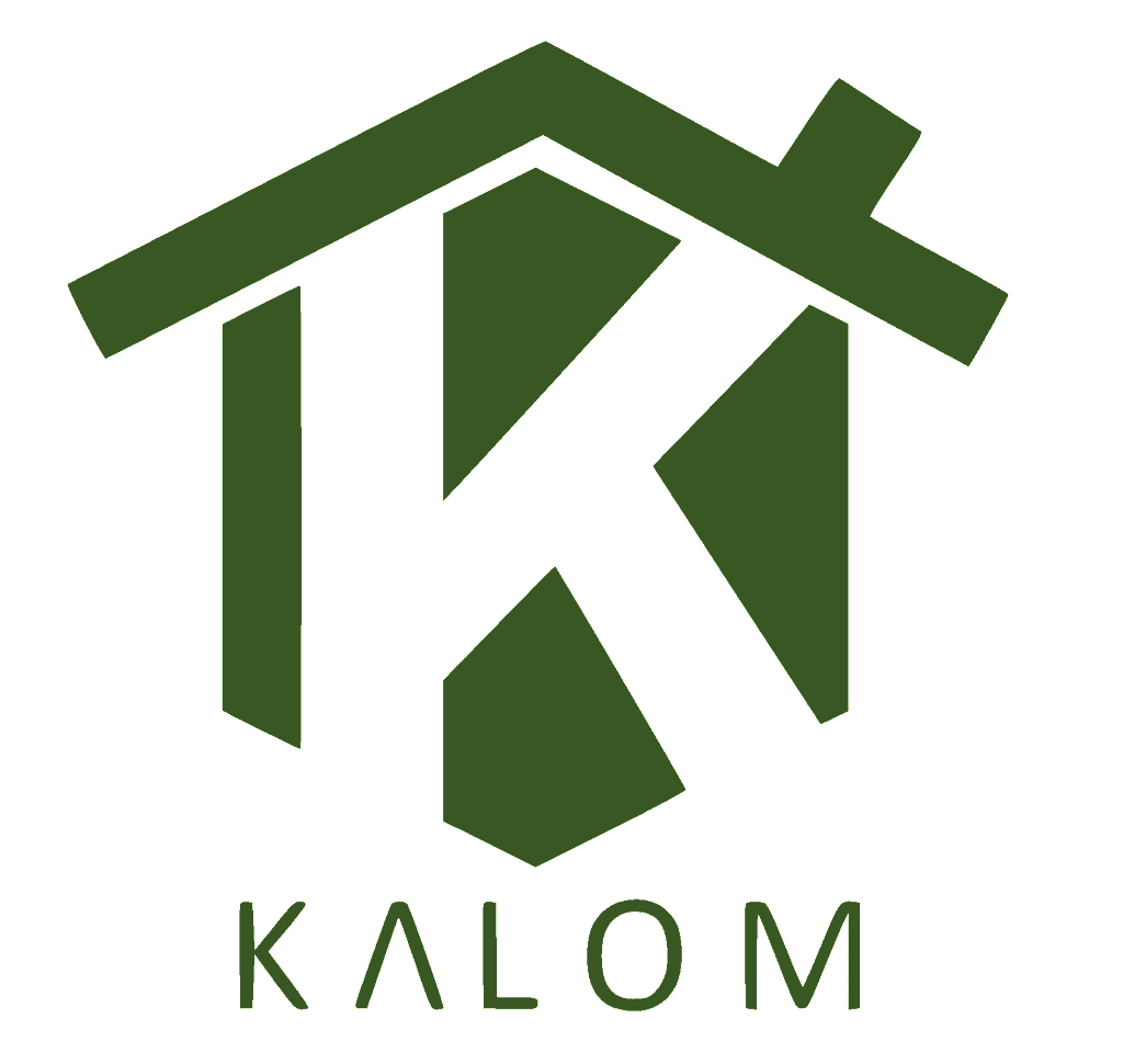 Kalom - Building Design and Drafting Services- Yorke Peninsula | point of interest | Cutline Rd, Stansbury SA 5582, Australia | 0400707091 OR +61 400 707 091