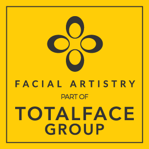 Facial Artistry Skin & Cosmetic Clinic - Part of Total Face Grou | 13 Murray Cres, Manuka ACT 2603, Australia | Phone: (02) 6255 8988