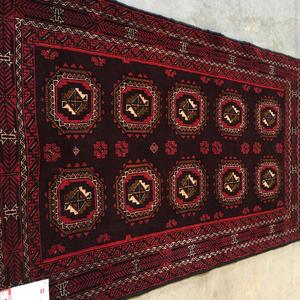 The Red Carpet Australia | 575-579 Victoria St, Abbotsford VIC 3067, Australia | Phone: 03 9421 2916