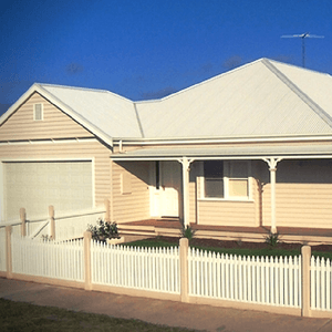 Chris Cowley Builders | 130 Swan Bay Rd, Wallington VIC 3222, Australia | Phone: 0419 546 986