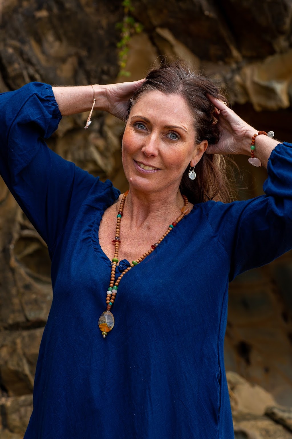 SilknSilver | 15 Ocean Park Dr, Marengo VIC 3233, Australia | Phone: 0439 610 874