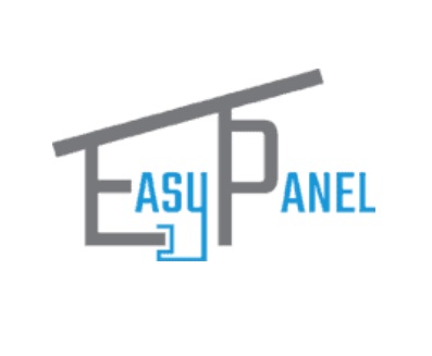 Easy Panel Roofing | Unit 1/8-12 Nevilles St, Underwood QLD 4119, Australia | Phone: 073 299 5541