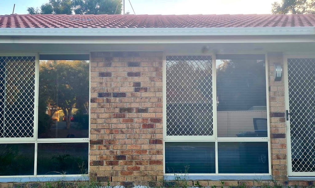 Paradise Window Tinting | car repair | 9 Saltair Grove, Helensvale QLD 4212, Australia | 0425753133 OR +61 425 753 133