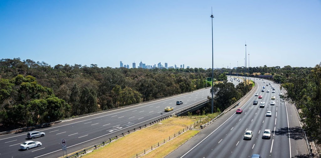 Ozmarks Group - Line Marking Melbourne | Unit 2/89-91 Canterbury Rd, Kilsyth VIC 3137, Australia | Phone: 1300 464 815