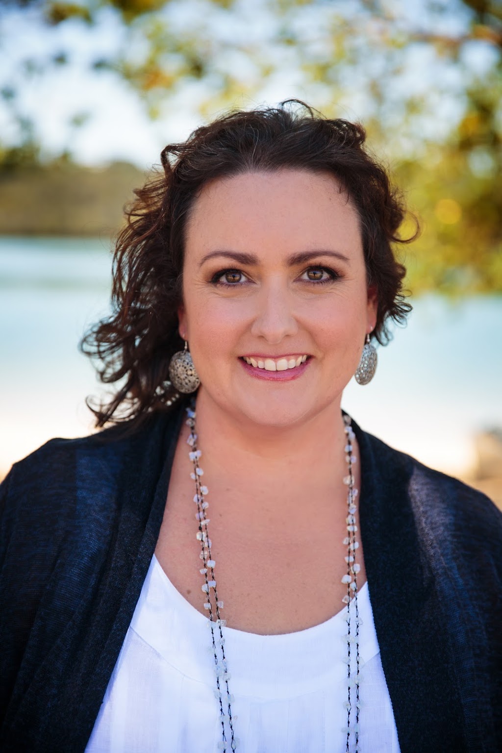 Katy Vidler, Clinical Psychologist, Gold Coast | 2 Promethean Way, Robina QLD 4226, Australia | Phone: 0493 383 115