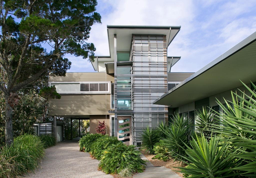 Create Architecture | 570 Casuarina Way, Casuarina NSW 2487, Australia | Phone: (02) 6674 0488
