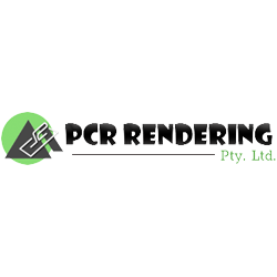 PCR Rendering Pty Ltd | home goods store | 58 Sheffield St, Auburn NSW 2144, Australia | 0449933900 OR +61 449 933 900