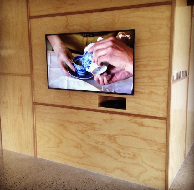 Wall Mount TV |  | 8 Orange Ct, Mudgeeraba QLD 4213, Australia | 0755937514 OR +61 7 5593 7514