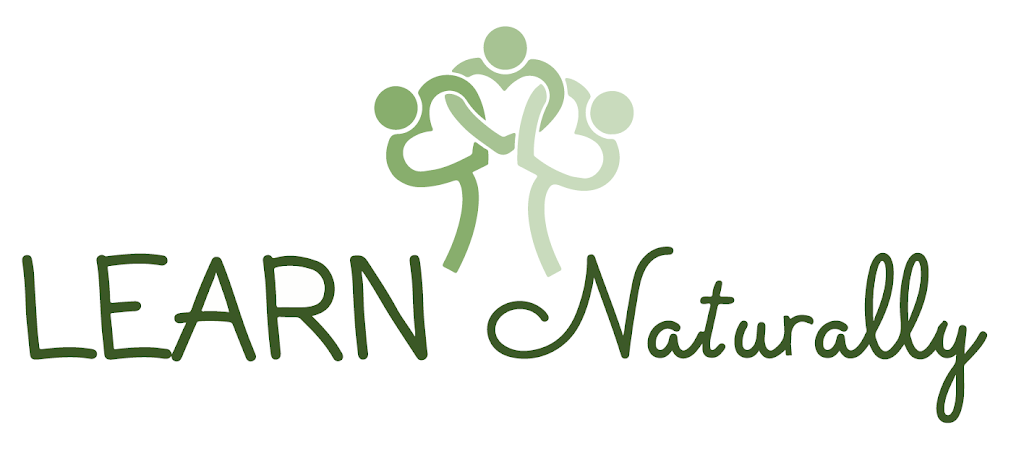 Learn Naturally | gym | 2/237 Riverside Blvd, Townsville QLD 4814, Australia | 0747257548 OR +61 7 4725 7548