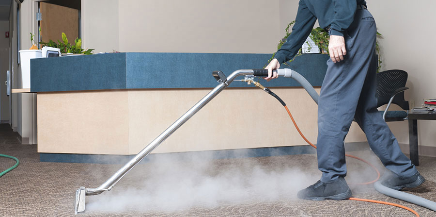 Professional carpet steam cleaning | laundry | 161 Rooty Hill Rd N, Rooty Hill NSW 2766, Australia | 0469972225 OR +61 469 972 225
