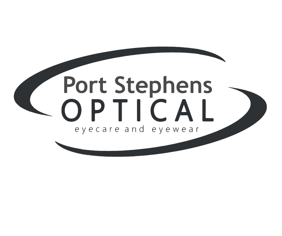Port Stephens Optical - Medowie | 1/35 Ferodale Rd, Medowie NSW 2318, Australia | Phone: (02) 4982 3555
