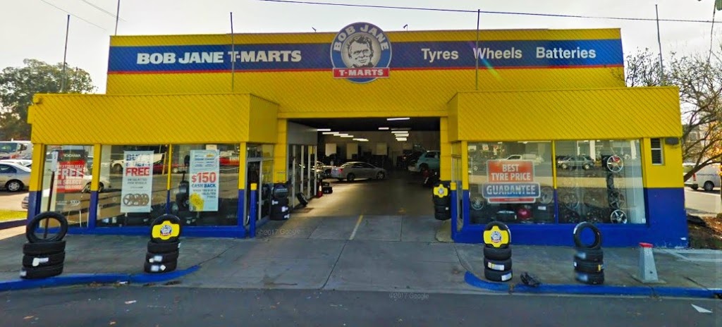 Bob Jane T-Marts | car repair | 1503 Dandenong Road Cnr Warrigal & Dandenong Rds, Oakleigh VIC 3166, Australia | 0395684366 OR +61 3 9568 4366