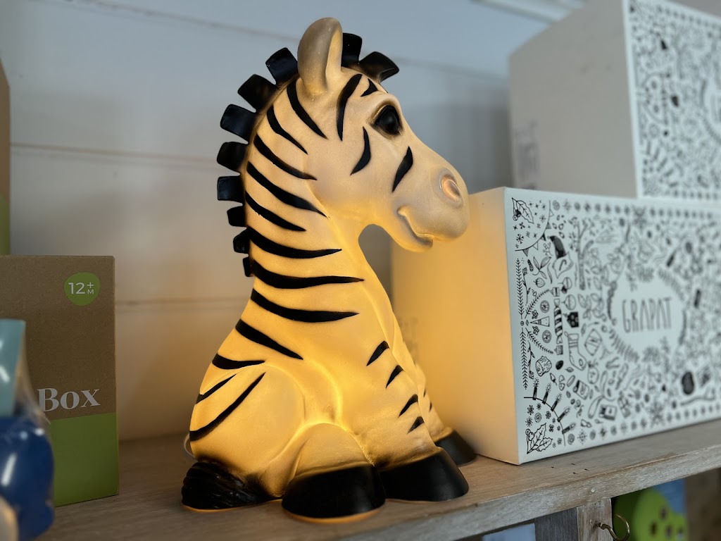 Sawdust & Chalk | 1 Bate St, Central Tilba NSW 2546, Australia | Phone: 0428 642 653