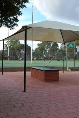 Campbelltown Tennis Club | Emery Rd, Campbelltown SA 5074, Australia | Phone: 0403 184 383
