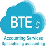 BTE Accounting Services | 5A Hartnett Cl Mulgrave, Victoria, 3170 Australia | Phone: 0402436822