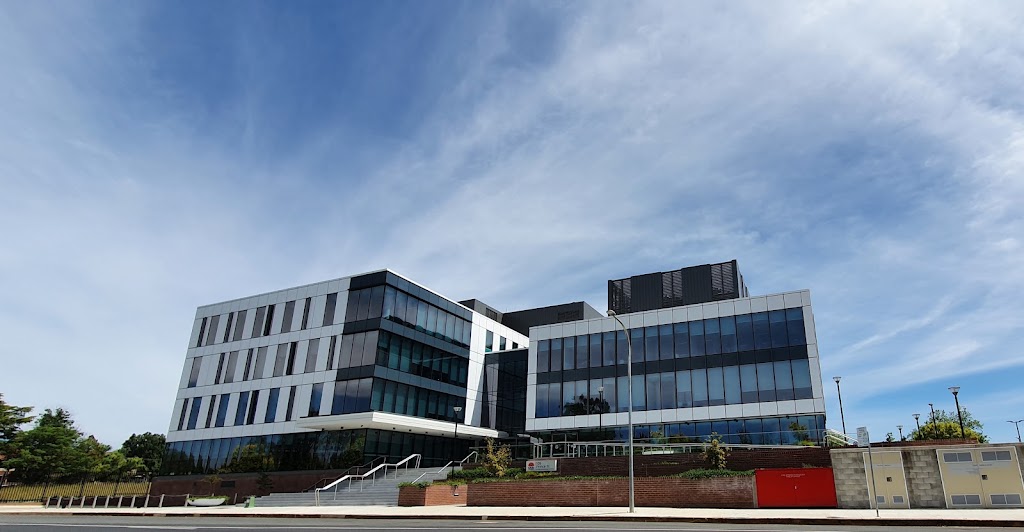 NSW Department of Primary Industries and Regional Development | 105 Prince St, Orange NSW 2800, Australia | Phone: (02) 6391 3100