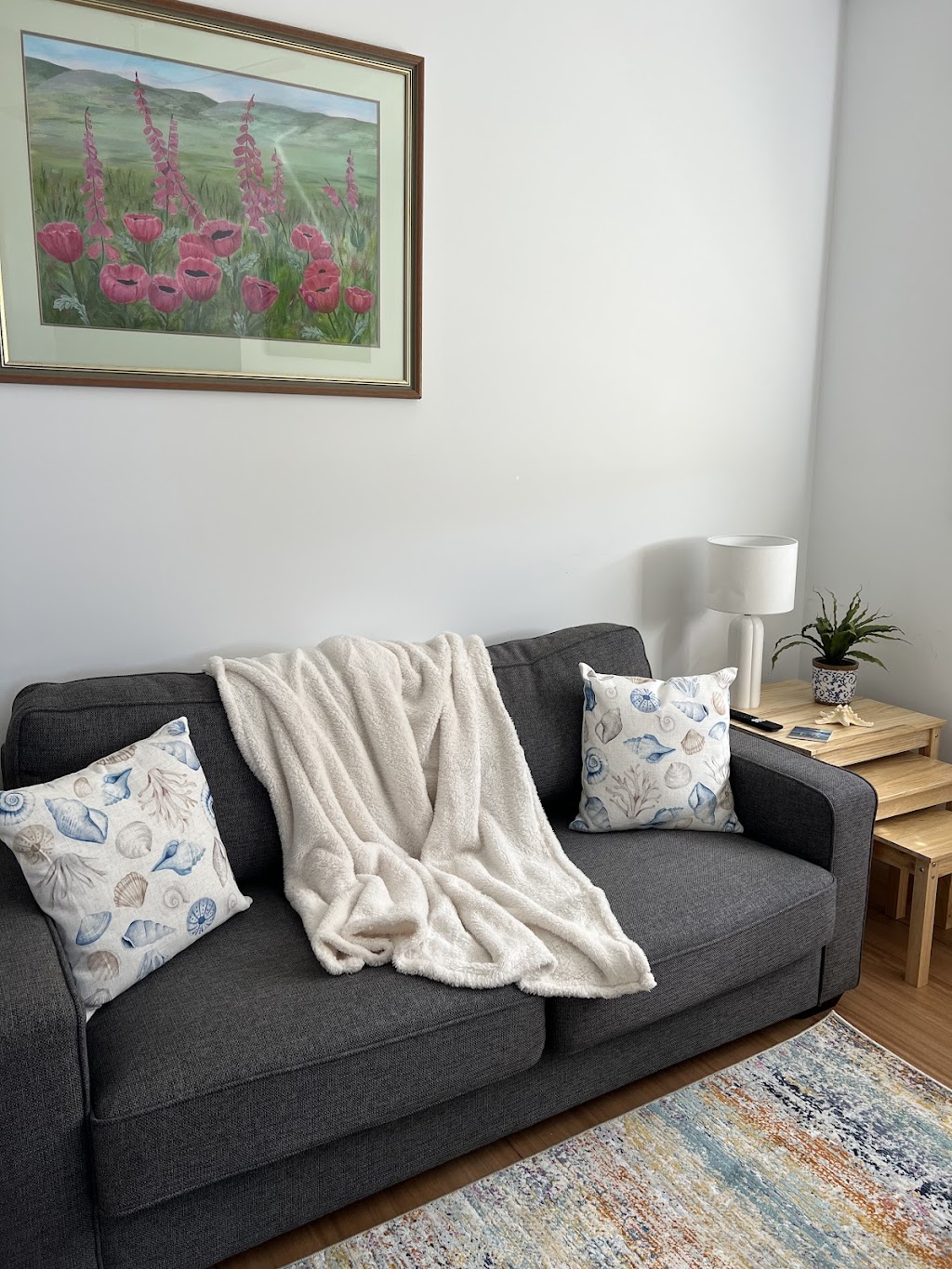 Vitamin Sea Inverloch | 73 Karkalla Dr, Inverloch VIC 3996, Australia | Phone: 0427 671 144