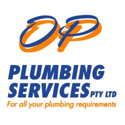 OP Plumbing Services Pty Ltd | 41 Mountain St, Engadine NSW 2233, Australia | Phone: 61417299820