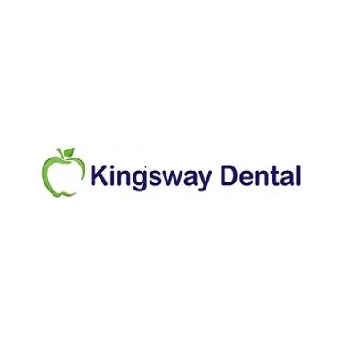 Kingsway Dental | 5/729-731 Pittwater Rd, Dee Why NSW 2099, Australia | Phone: (02) 9981 3233