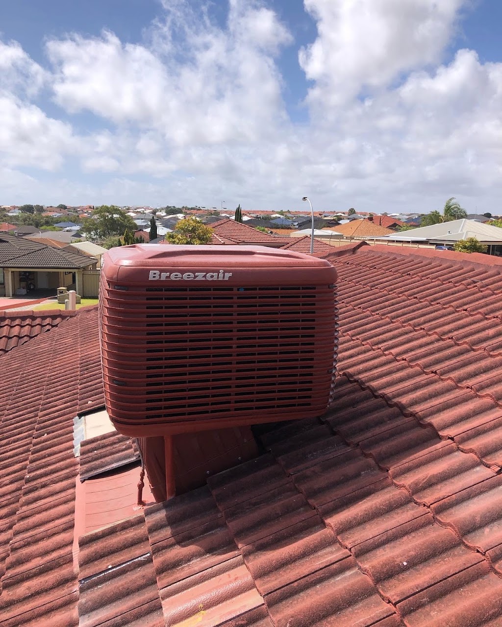 Global Cool Air ❄️ Air Conditioning Perth | 6 Torwood Grove, Edgewater WA 6027, Australia | Phone: 0448 752 327