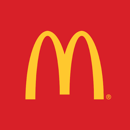 McDonalds Whyalla | meal takeaway | Westland Shopping Centre, Nicolson Ave, Cnr Ekblom St, Whyalla SA 5608, Australia | 0886458511 OR +61 8 8645 8511