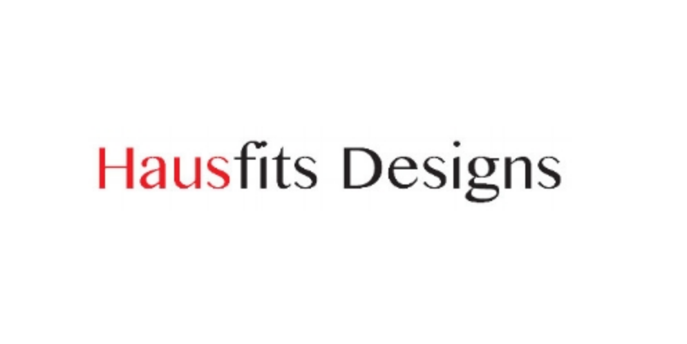 Hausfits Designs | general contractor | Waterdale Rd, Ivanhoe VIC 3079, Australia | 0404483429 OR +61 404 483 429
