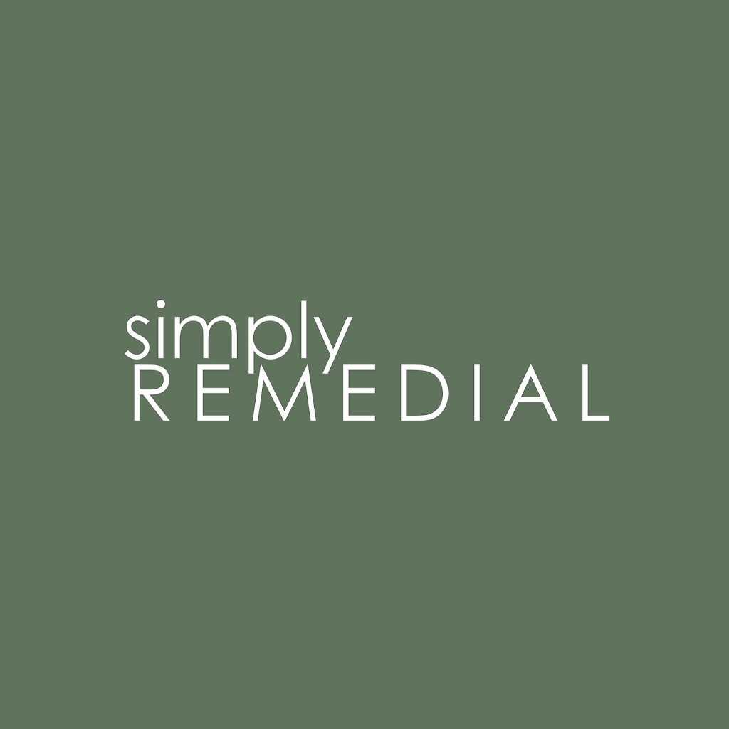 Simply Remedial |  | 251 Benetook Ave, Mildura VIC 3500, Australia | 0402926205 OR +61 402 926 205