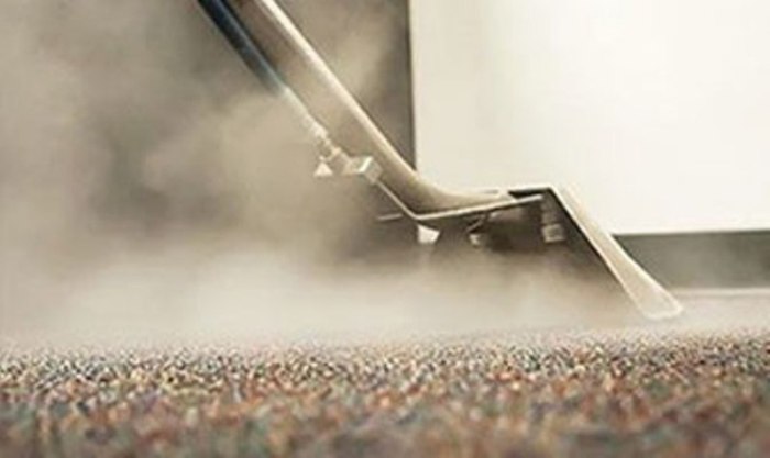Carpet Cleaning Braddon | health | 59 Currong Street, Braddon, ACT 2612, Australia | 0488811269 OR +61 488 811 269