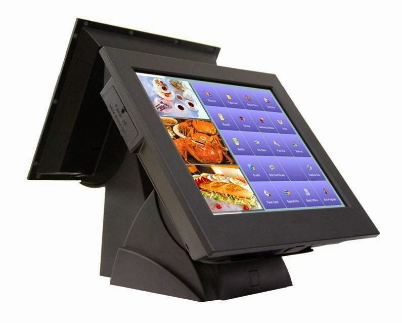 Retail Manager Software | 95 Pittwater Rd, Hunters Hill NSW 2110, Australia | Phone: (02) 9817 7791