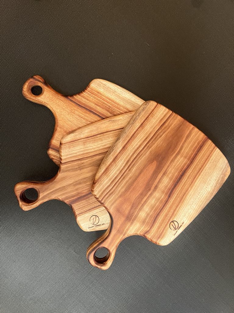 Valley Timber Art | 18 Stafford Cres, Tathra NSW 2550, Australia | Phone: 0451 472 499 Valley Timber Art | 18 Stafford Cres, Tathra NSW 2550, Australia | Phone: 0451 472 499