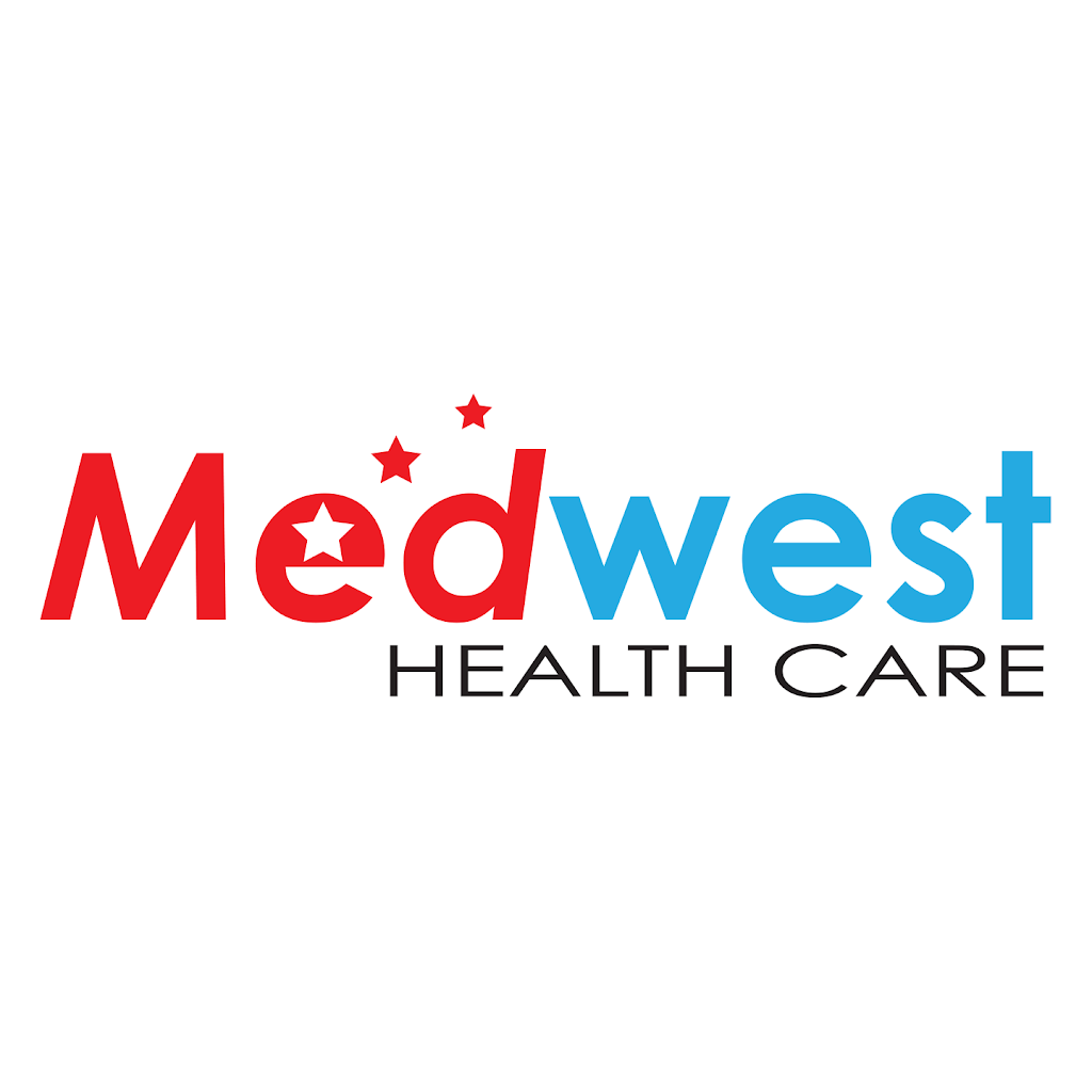 Medwest Health Care | health | 242 Milleara Rd, Keilor East VIC 3033, Australia | 0393360589 OR +61 3 9336 0589